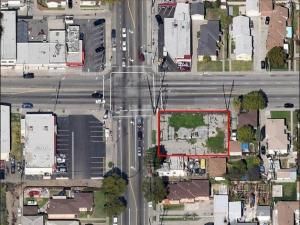 MLS #OC25229060 image #0