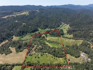 MLS #OC25229079 image #0