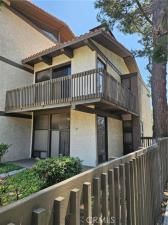 MLS #OC25229082 image #0