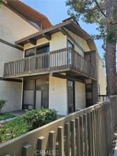 MLS #OC25229082 image #0