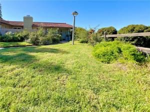 MLS #OC25229085 image #0