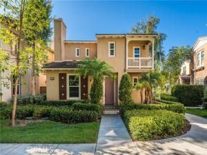 MLS #OC25229086 image #0