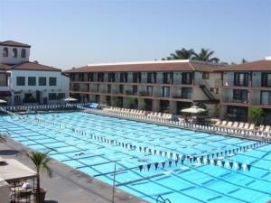 MLS #OC25229290 image #0