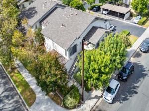 MLS #OC25229299 image #0