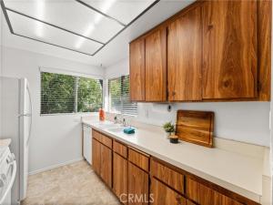 MLS #OC25229299 image #0