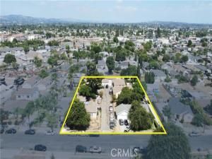 MLS #OC25229306 image #0