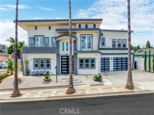 MLS #OC25229343 image #0