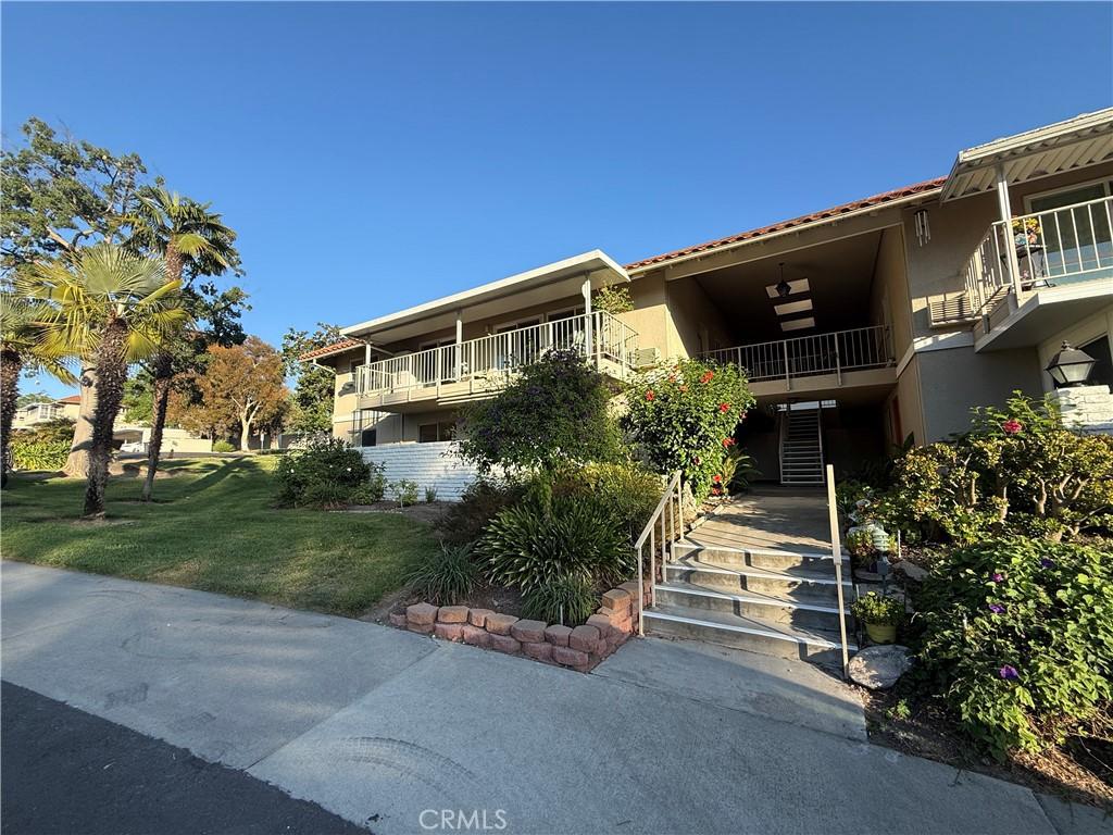 MLS #OC25229439 image #0