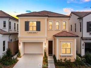 MLS #OC25229533 image #0