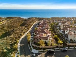 MLS #OC25229621 image #0