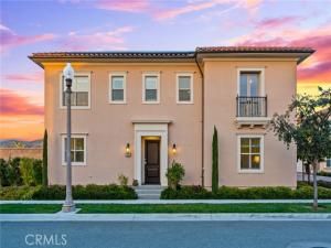 MLS #OC25229645 image #0