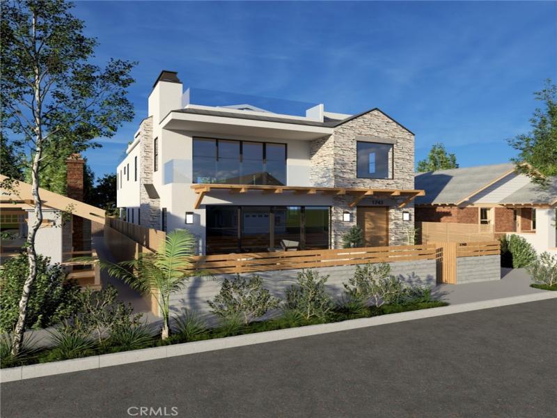 MLS #OC25229646 image #0