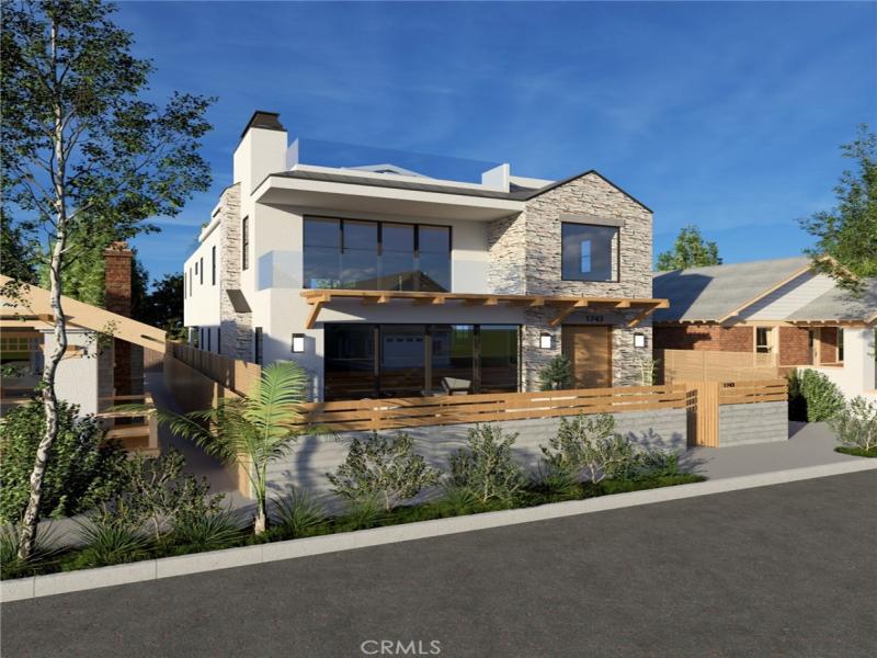 MLS #OC25229646 image #0