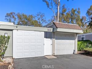 MLS #OC25229706 image #0