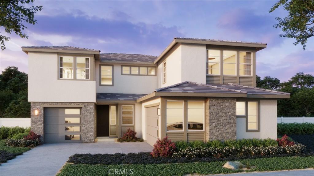 MLS #OC25229709 image #0