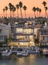 MLS #OC25229825 image #0