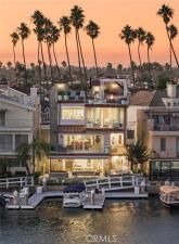 MLS #OC25229825 image #0