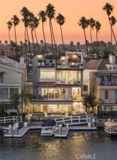 MLS #OC25229825 image #0