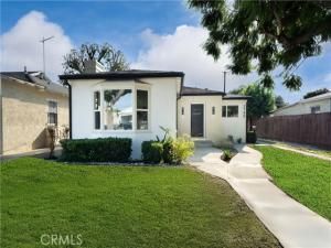 MLS #OC25229919 image #0