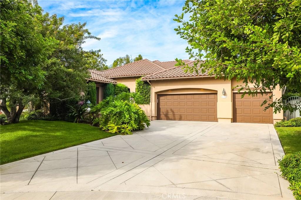 MLS #OC25229968 image #0