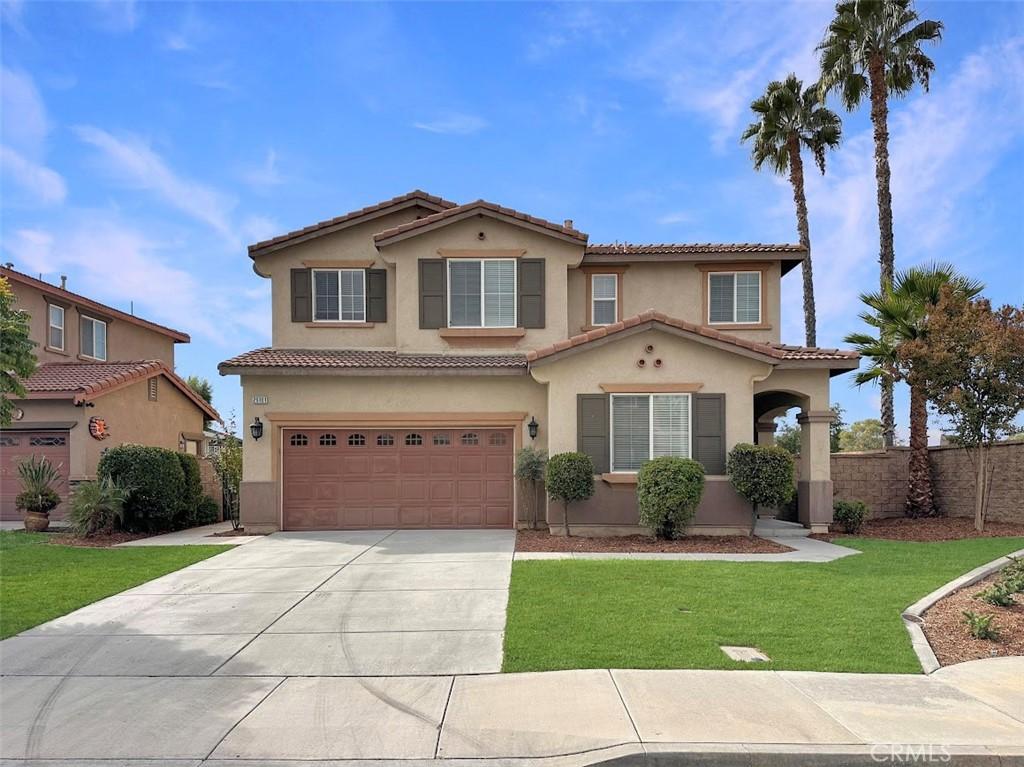 MLS #OC25230230 image #0