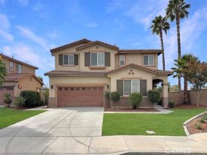 MLS #OC25230230 image #0