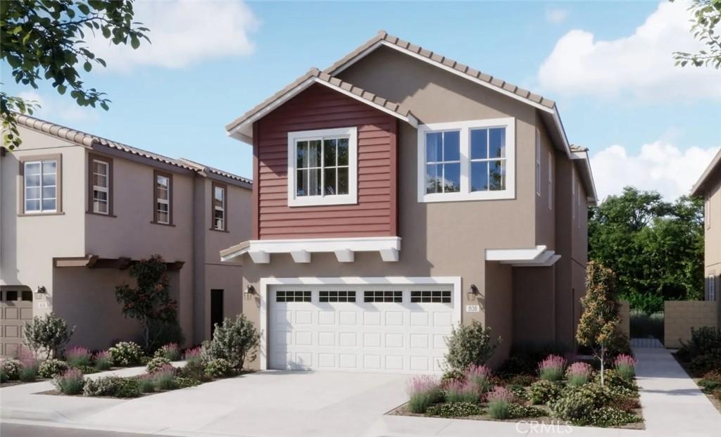 MLS #OC25230287 image #0