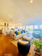 MLS #OC25230322 image #0