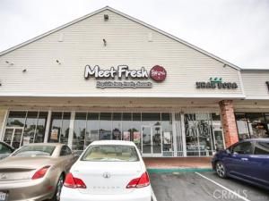 MLS #OC25230455 image #0