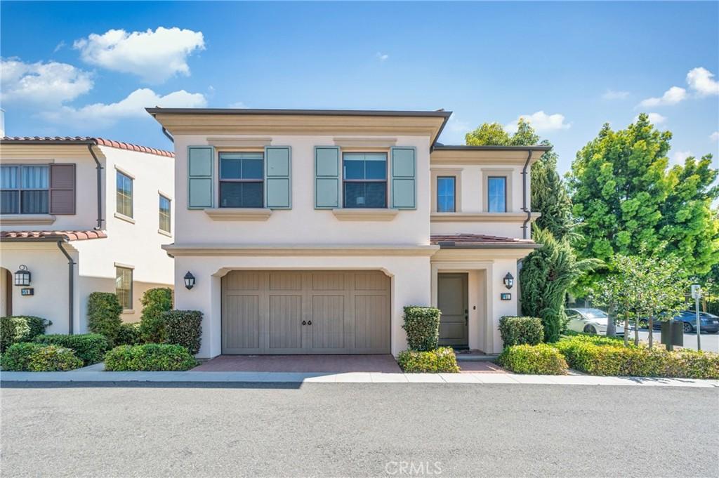 MLS #OC25230521 image #0