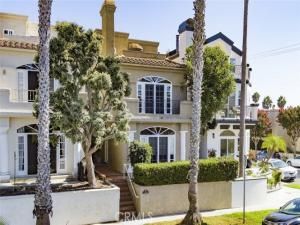 MLS #OC25230559 image #0