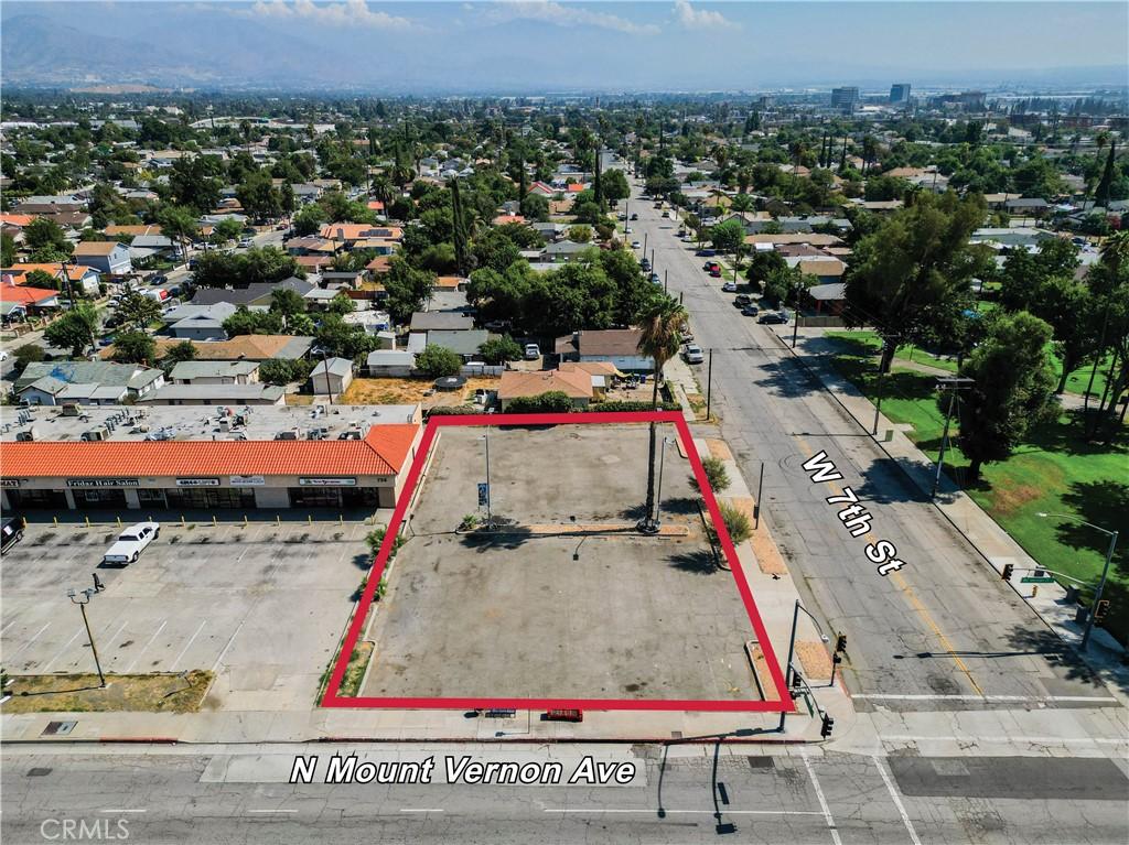 MLS #OC25230729 image #0