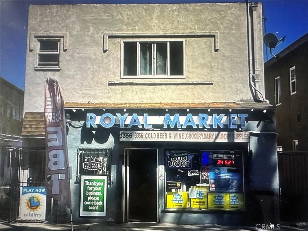 MLS #OC25230758 image #0