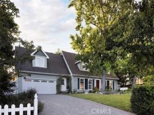 MLS #OC25230875 image #0