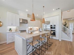 MLS #OC25231051 image #0