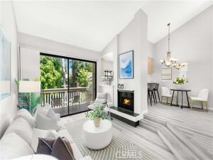 MLS #OC25231441 image #0