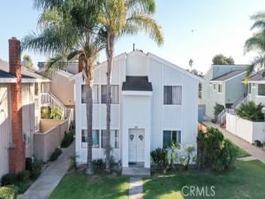 MLS #OC25231509 image #0