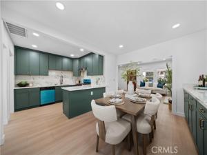 S Burnside Ave Lot 67 Los Angeles CA 90019 MLS #OC25231588 41 MLS #OC25231588 image #0