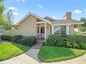 MLS #OC25231676 image #0