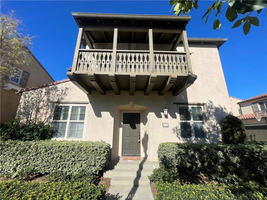 MLS #OC25231778 image #0