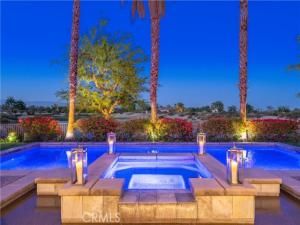 MLS #OC25231823 image #0