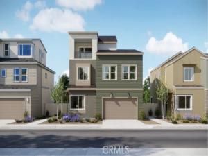 MLS #OC25232024 image #0