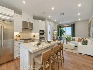 MLS #OC25232024 image #0