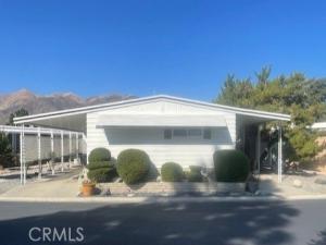 MLS #OC25232082 image #0