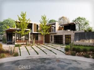 MLS #OC25232114 image #0