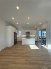 MLS #OC25232225 image #0