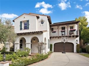 MLS #OC25232432 image #0