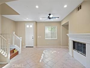 MLS #OC25232482 image #0