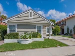 MLS #OC25232495 image #0