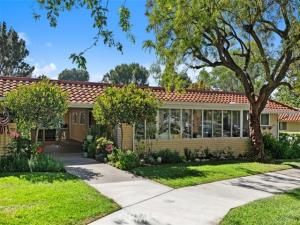 MLS #OC25232499 image #0